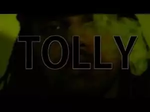 Video: Tolly - Corner Store